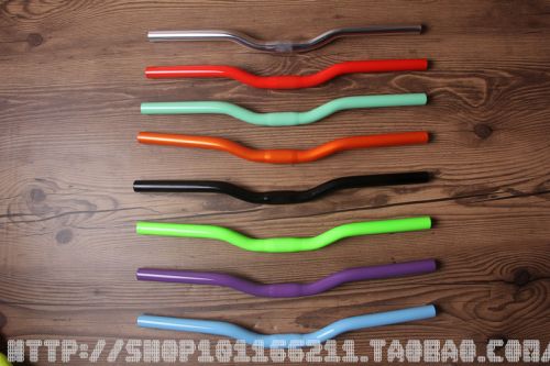 Guidon de vélo - Ref 2334547