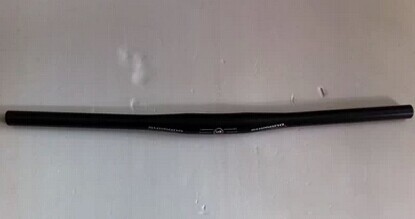 Guidon de vélo - Ref 2334551