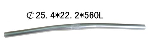 Guidon de vélo - Ref 2334559