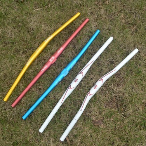 Guidon de vélo - Ref 2334582