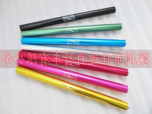 Guidon de vélo - Ref 2334591