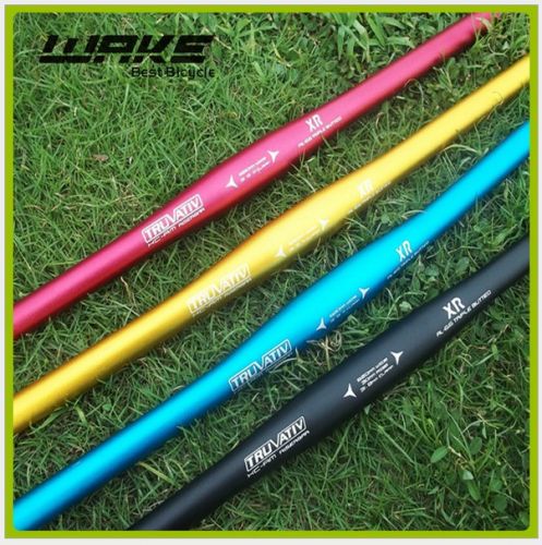 Guidon de vélo - Ref 2334603