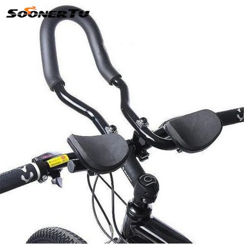 Guidon de vélo - Ref 2334618