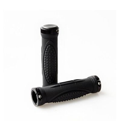 Guidon de vélo - Ref 2334655