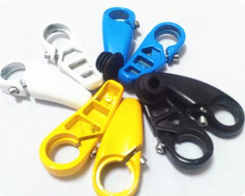 Guidon de vélo GIANT - Ref 2334692