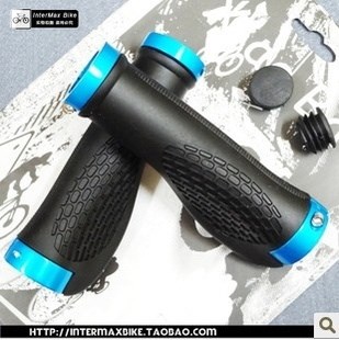 Guidon de vélo - Ref 2334718