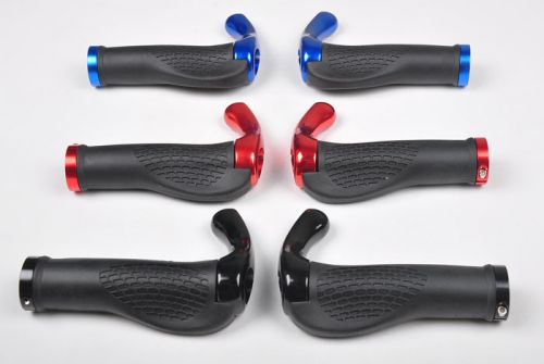 Guidon de vélo - Ref 2334725