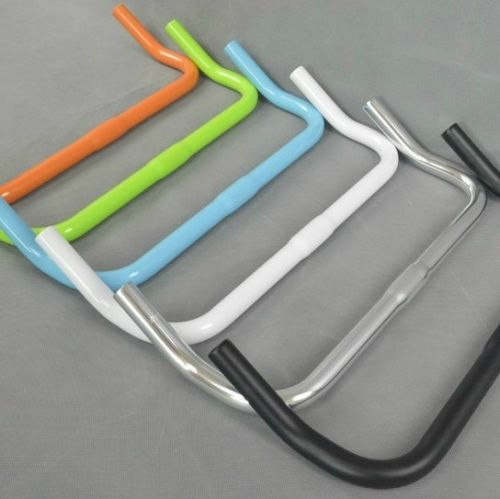 Guidon de vélo - Ref 2334735