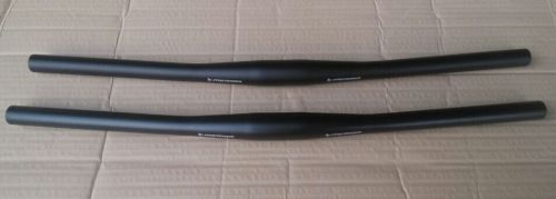 Guidon de vélo - Ref 2334756