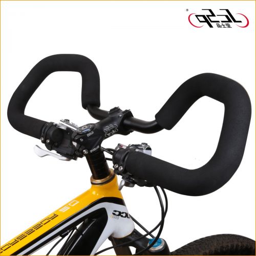 Guidon de vélo JCSP - Ref 2334892