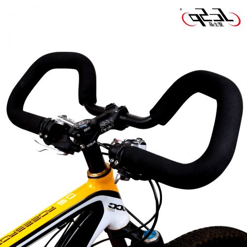 Guidon de vélo JCSP - Ref 2334900