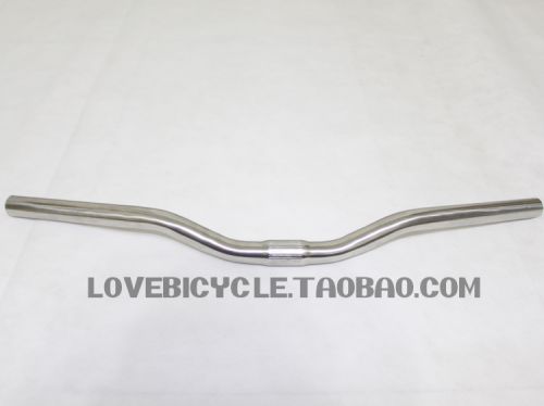 Guidon de vélo - Ref 2334975