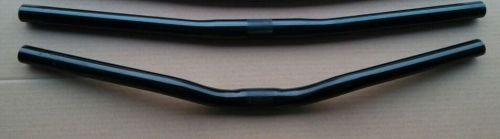 Guidon de vélo - Ref 2335022