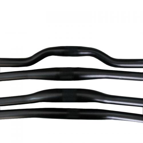 Guidon de vélo - Ref 2335026