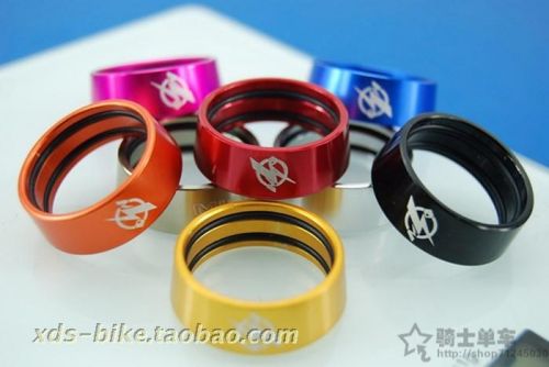 Guidon de vélo - Ref 2335029