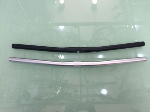 Guidon de vélo LITEPRO - Ref 2335067