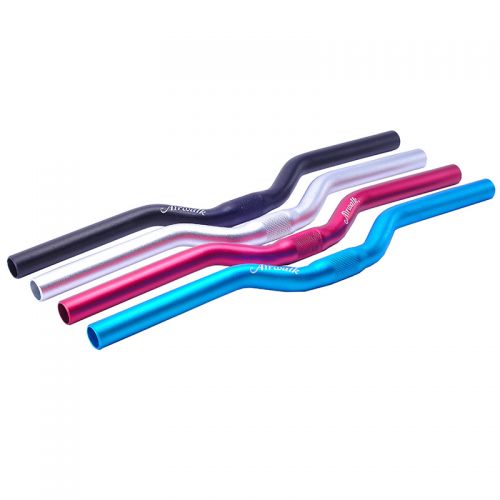 Guidon de vélo AIRWALK - Ref 2335076