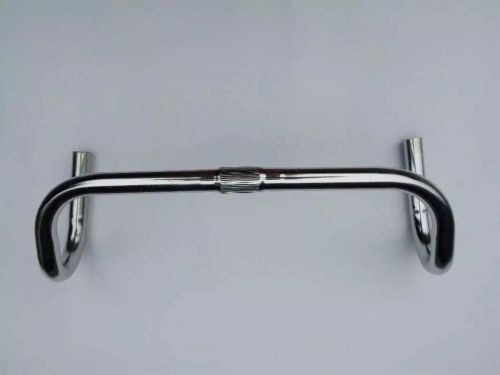 Guidon de vélo - Ref 2335081