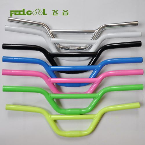 Guidon de vélo FEELCOOL - Ref 2335087