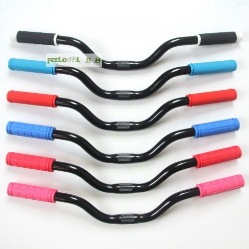 Guidon de vélo FEELCOOL - Ref 2335093