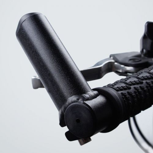 Guidon de vélo TUBAN - Ref 2335101
