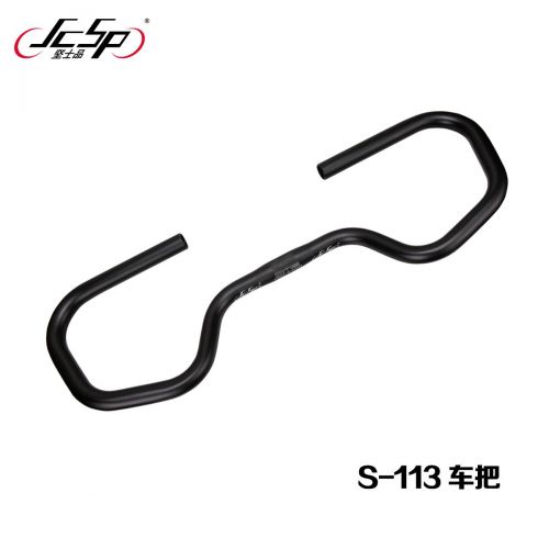 Guidon de vélo - Ref 2335106