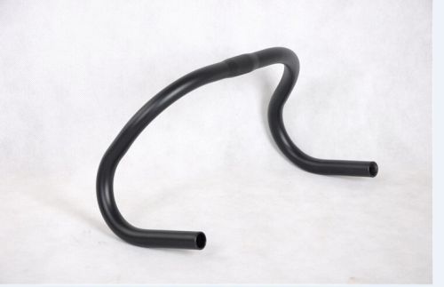 Guidon de vélo - Ref 2335114