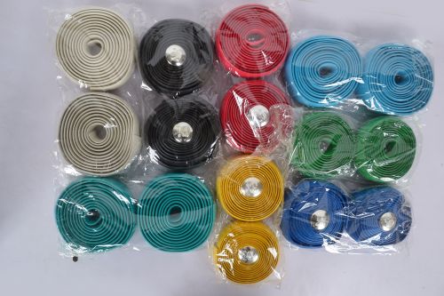 Guidon de vélo CHUANYE - Ref 2335123