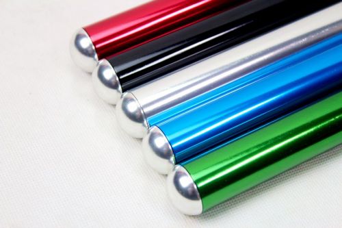 Guidon de vélo - Ref 2335132