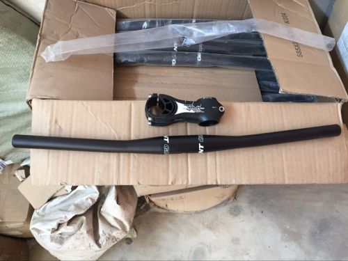 Guidon de vélo - Ref 2335137