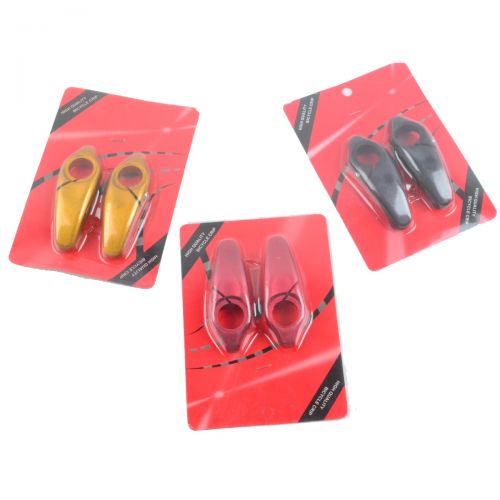 Guidon de vélo - Ref 2335140