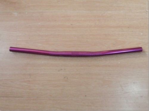 Guidon de vélo - Ref 2335150