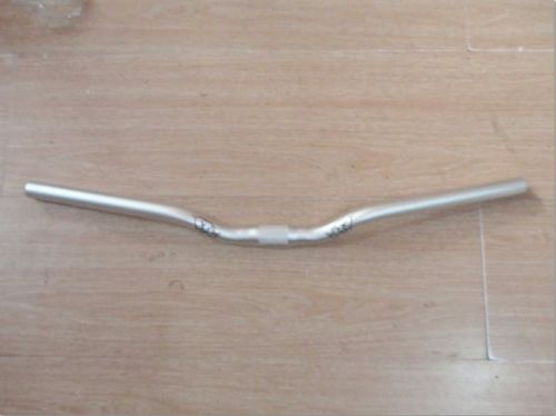 Guidon de vélo - Ref 2335152