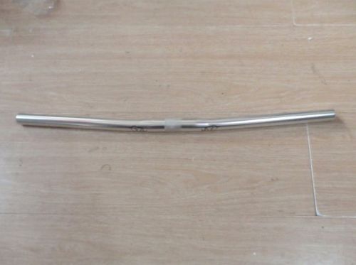 Guidon de vélo - Ref 2335153