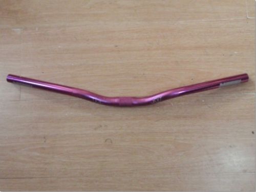 Guidon de vélo - Ref 2335155