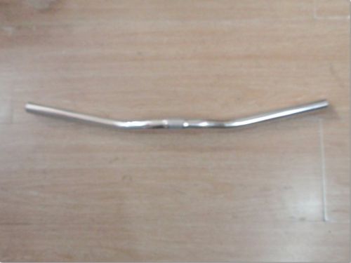 Guidon de vélo - Ref 2335156