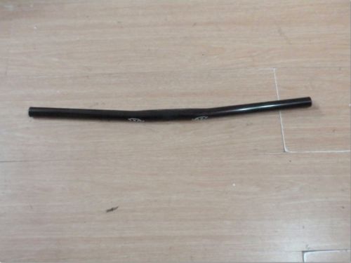 Guidon de vélo - Ref 2335158