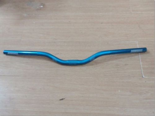 Guidon de vélo - Ref 2335160