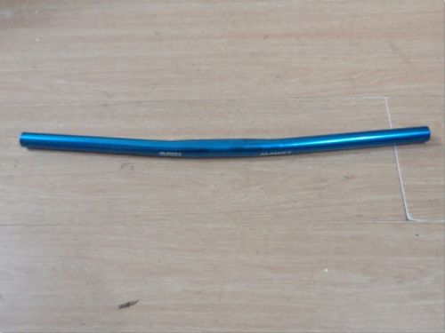 Guidon de vélo - Ref 2335164