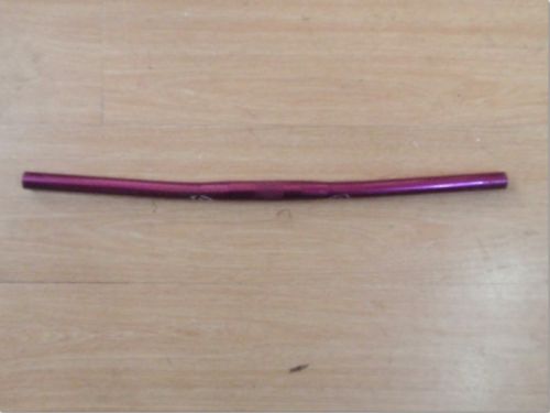 Guidon de vélo - Ref 2335167