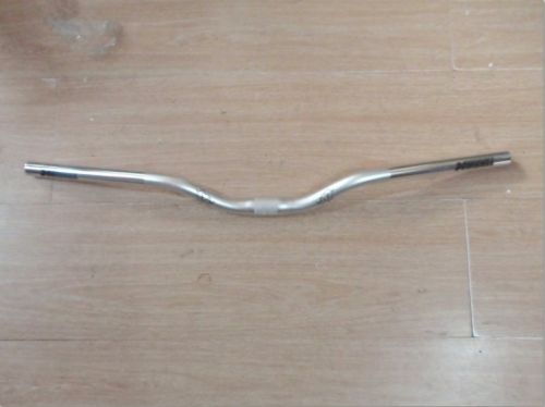 Guidon de vélo - Ref 2335168