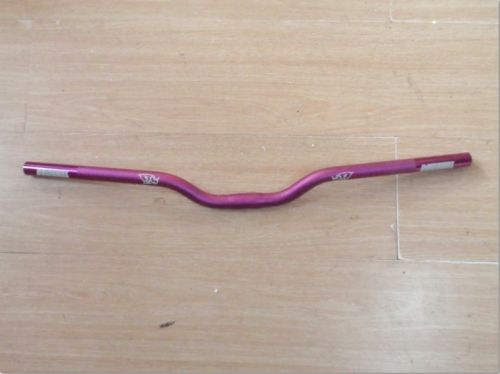 Guidon de vélo - Ref 2335172