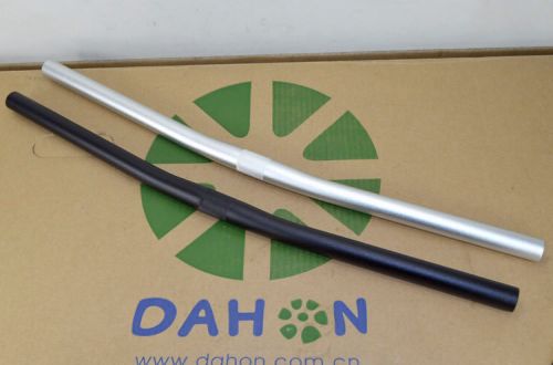 Guidon de vélo - Ref 2335173