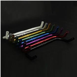 Guidon de vélo - Ref 2335178