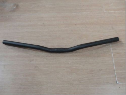 Guidon de vélo - Ref 2335181