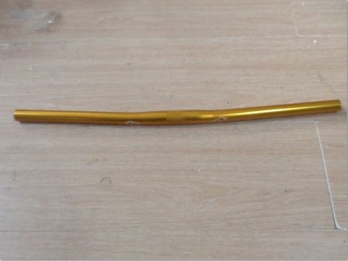 Guidon de vélo - Ref 2335182