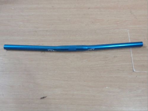 Guidon de vélo - Ref 2335187