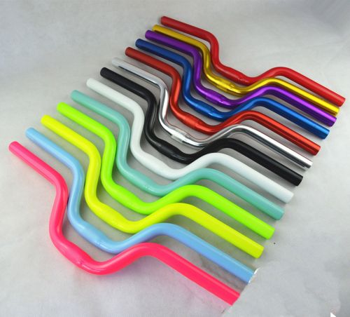 Guidon de vélo - Ref 2335195