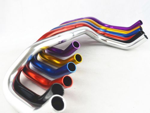 Guidon de vélo - Ref 2335198