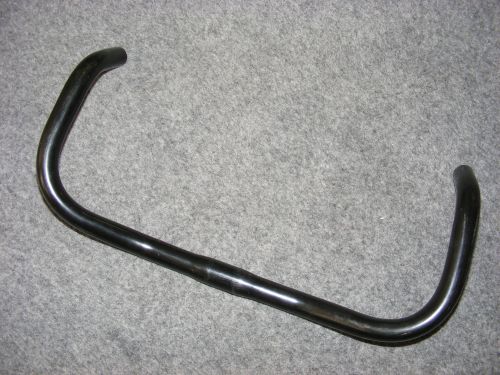 Guidon de vélo - Ref 2335203